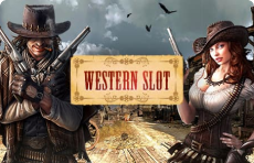 Western Slot