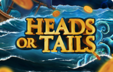 Heads or Tails